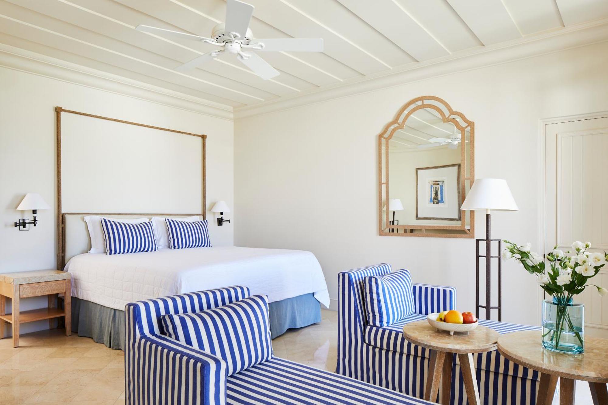 Hotel Anassa Polis Habitación foto