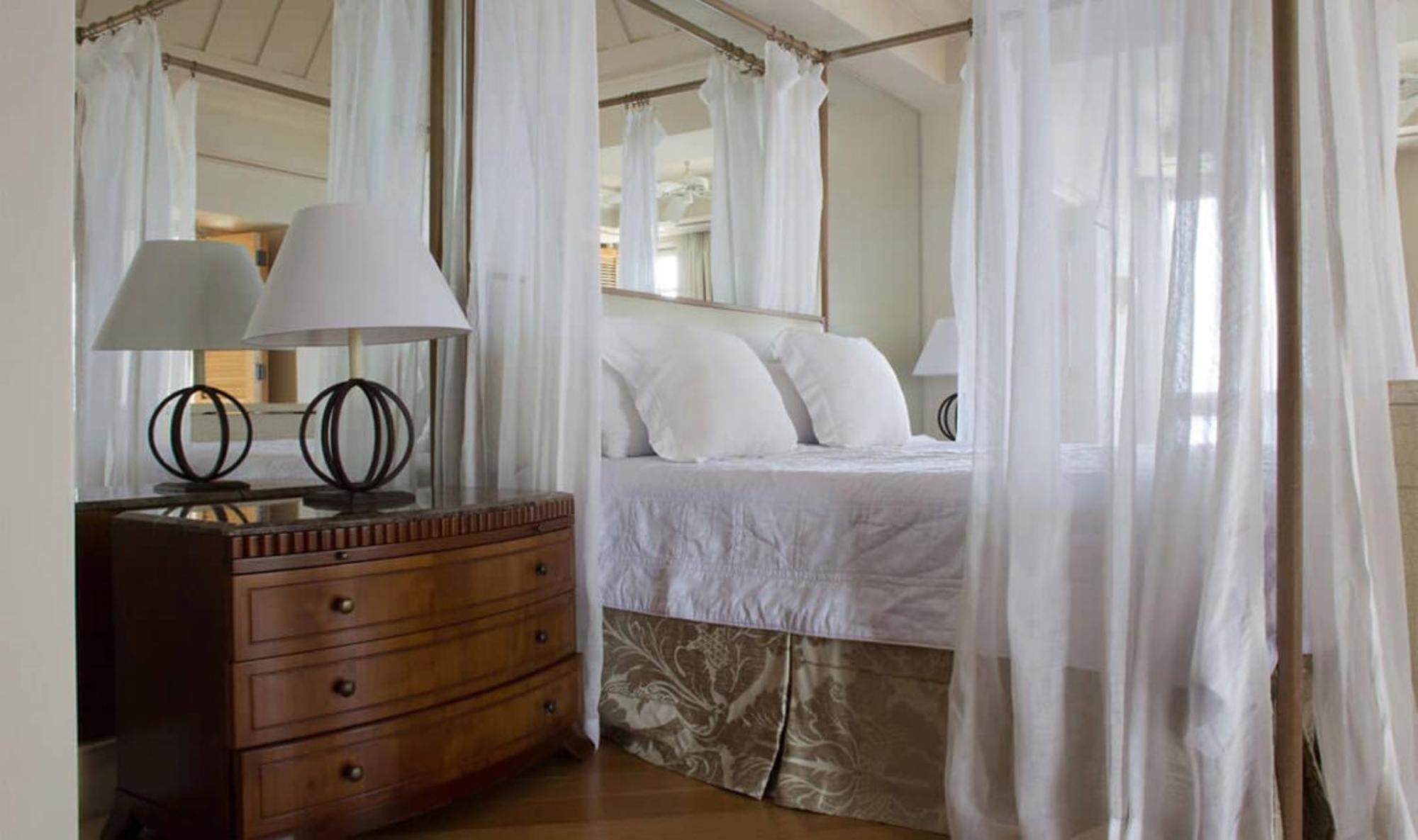 Hotel Anassa Polis Habitación foto