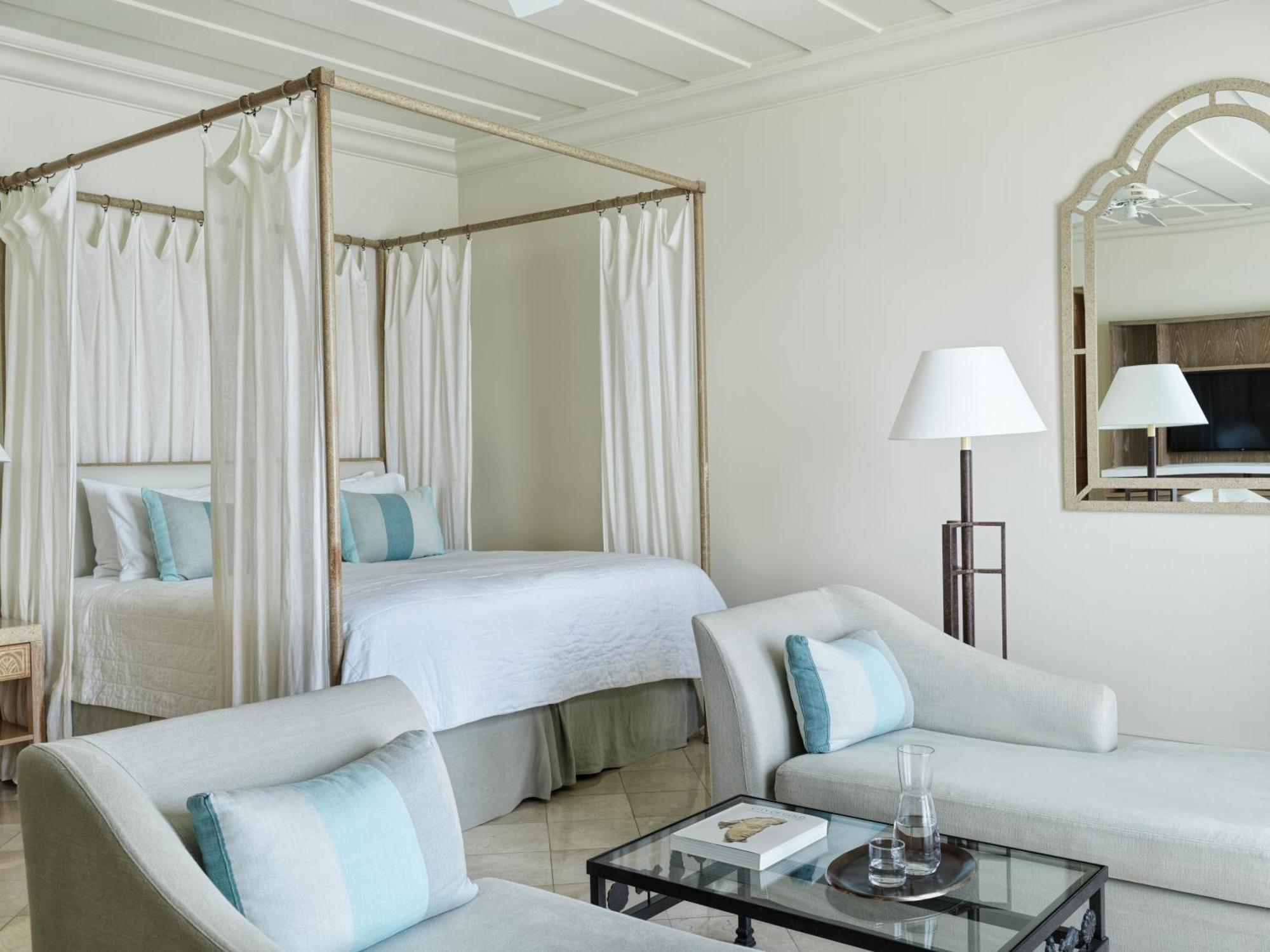 Hotel Anassa Polis Habitación foto